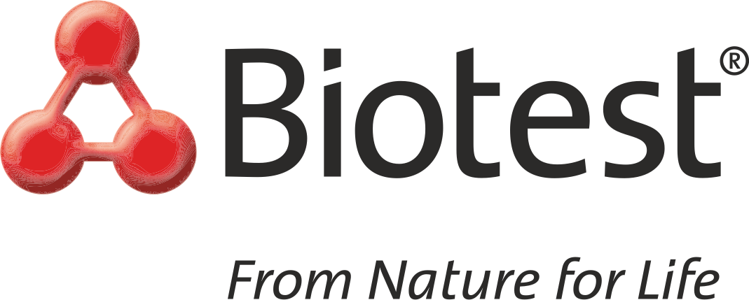 Biotest