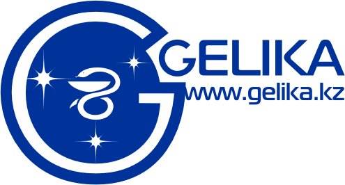 Gelika