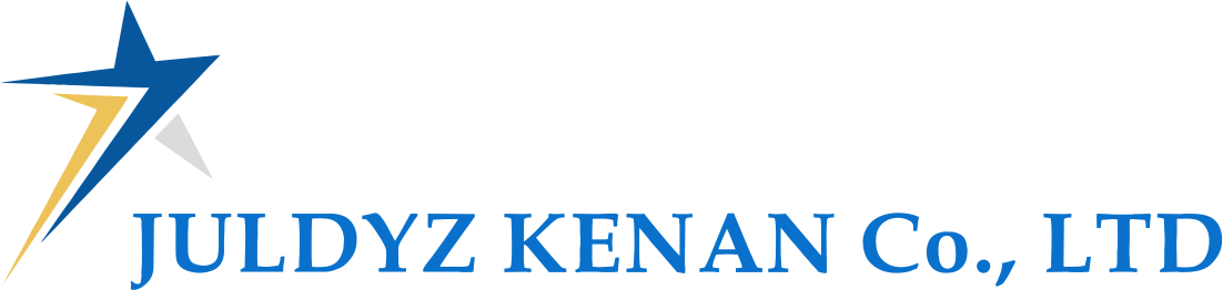Juldyz Kenan Co., LTD