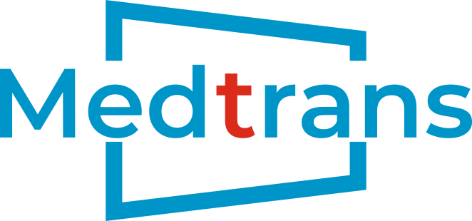 Medtrans