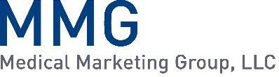 MMG
