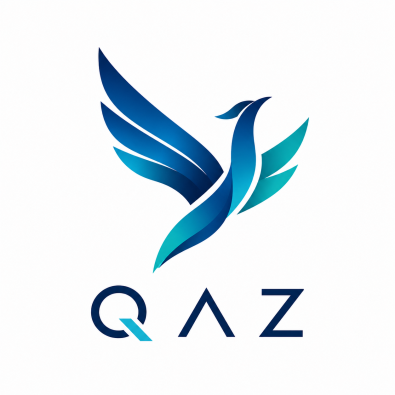 QAZ