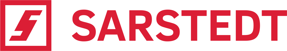 Sarstedt
