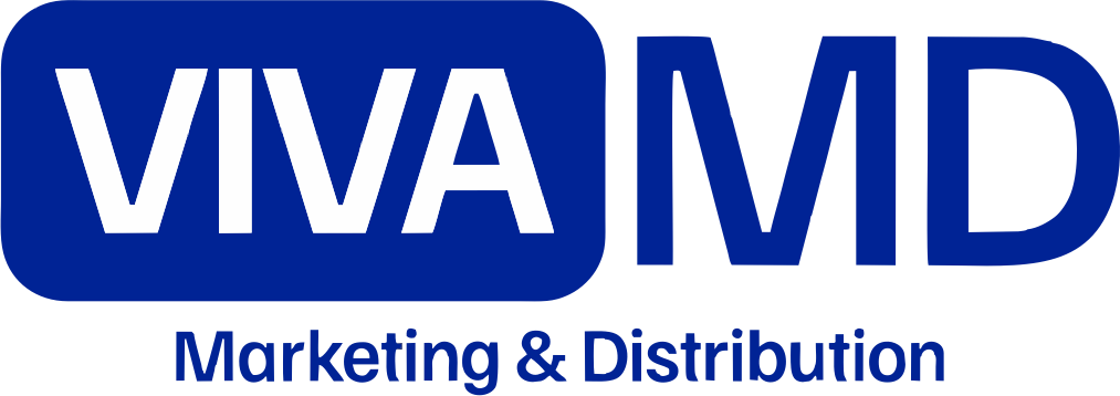 VIVA MD