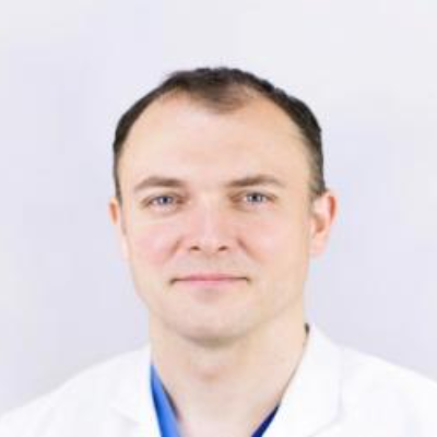 Ефремов